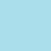 Sky Sky