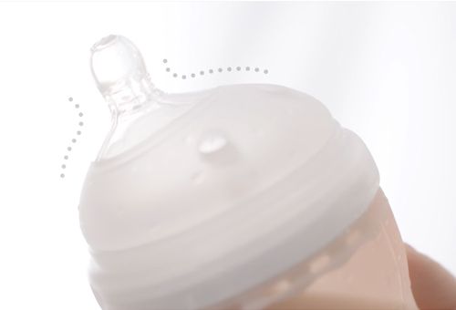 Smooth Texture Makes It Easy To Hold