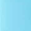 Softblue Softblue