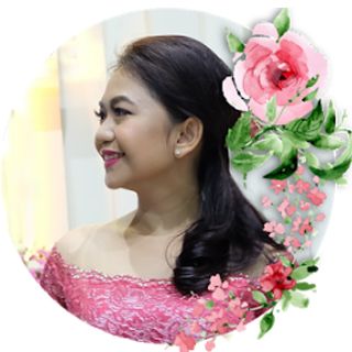 Seamless Bra Ini Bra Paling Dicari!