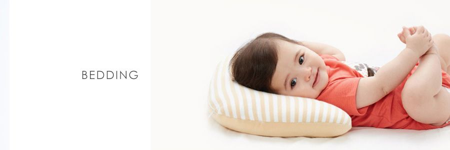 Mamaway Bedding