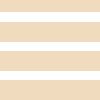 Nude-Stripe Nude-Stripe