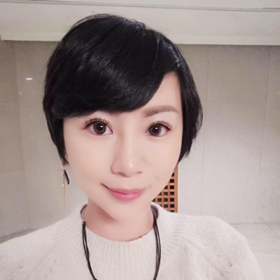 哺乳媽媽的時尚好物