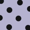 Purple Dot Purple Dot