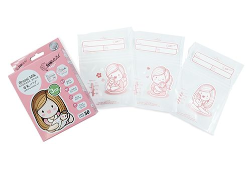 3 in 1 Cute Design