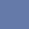 FlowerBlue FlowerBlue