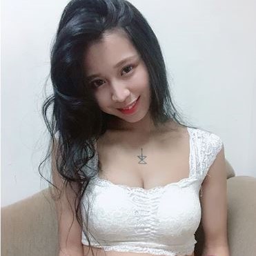 不油膩的撫紋乳液
