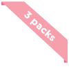 product label