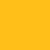 Mustard Mustard