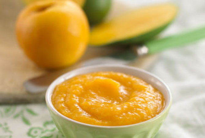 87+ Gambar Apel Dan Mangga Terlihat Keren 87+ Gambar Apel Dan Mangga Terlihat Keren