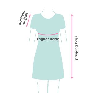 size guide picture