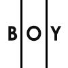 Vertical-Boy Vertical-Boy