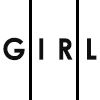 Vertical Girl Vertical Girl