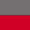 HeatherGreyRed HeatherGreyRed