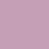 Light Purple Light Purple