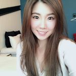 小資媽咪首選 平價好穿孕婦褲 - MOOIMOM 沐伊孕哺