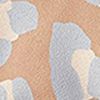 Leopard Navy Leopard Navy