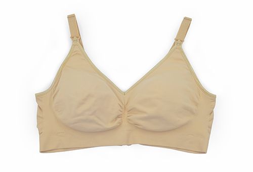 Seamless & Wire Free