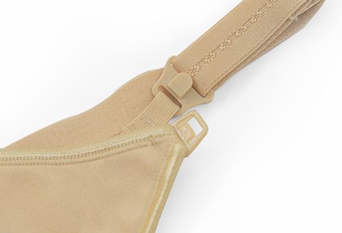 Easy Nursing Access