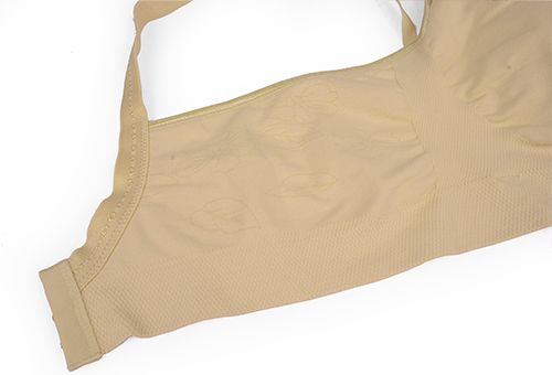 Super Elastic