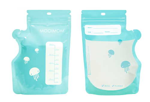 100% 不含雙酚A (BPA free)