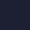 DarkNavy DarkNavy