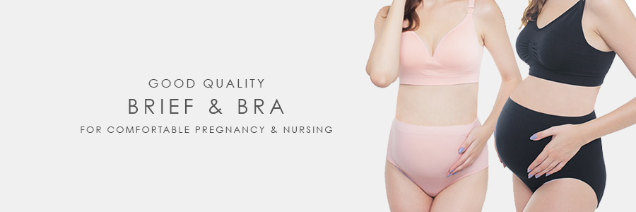 Maternity - pregnancy
