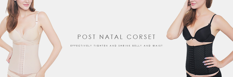 Postpartum | MOOIMOM Singapore