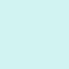 Light-Green Light-Green