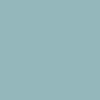 Blue Ocean Blue Ocean