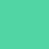 Green Green