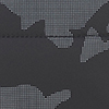 Black Camo Black Camo