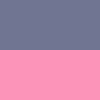 D. Pink D. Pink