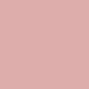 RoseGold RoseGold