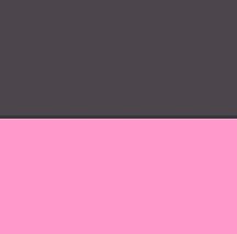BlackPink BlackPink