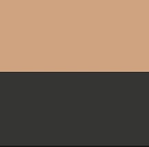 BlackBrown BlackBrown