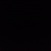 Black Black