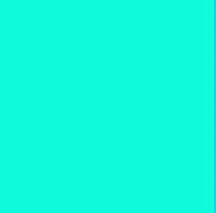 BlueAqua BlueAqua