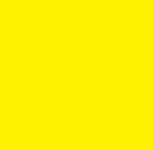 Lemon Lemon
