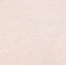 CaramelStripe CaramelStripe