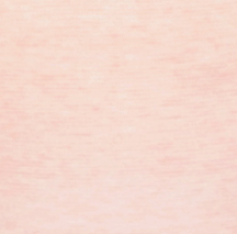 PinkStripe PinkStripe