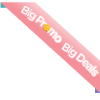 product label