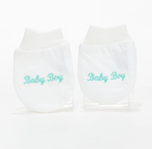 WhiteBabyBoy WhiteBabyBoy