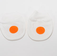 WhiteEgg WhiteEgg