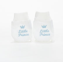WhiteLittlePrince WhiteLittlePrince