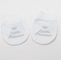 WhiteLittlePrinces WhiteLittlePrinces