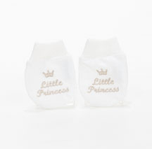 WhiteLittlePrincess WhiteLittlePrincess