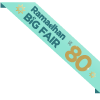 Label Picture