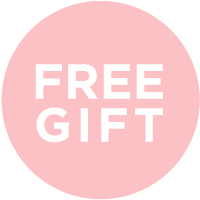 Percentage Discount Icon