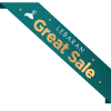 Label Picture